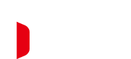 赫章县网络公司